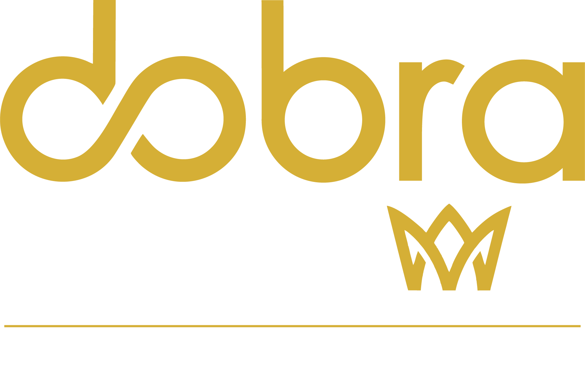 Akademia Dobra Księgowa