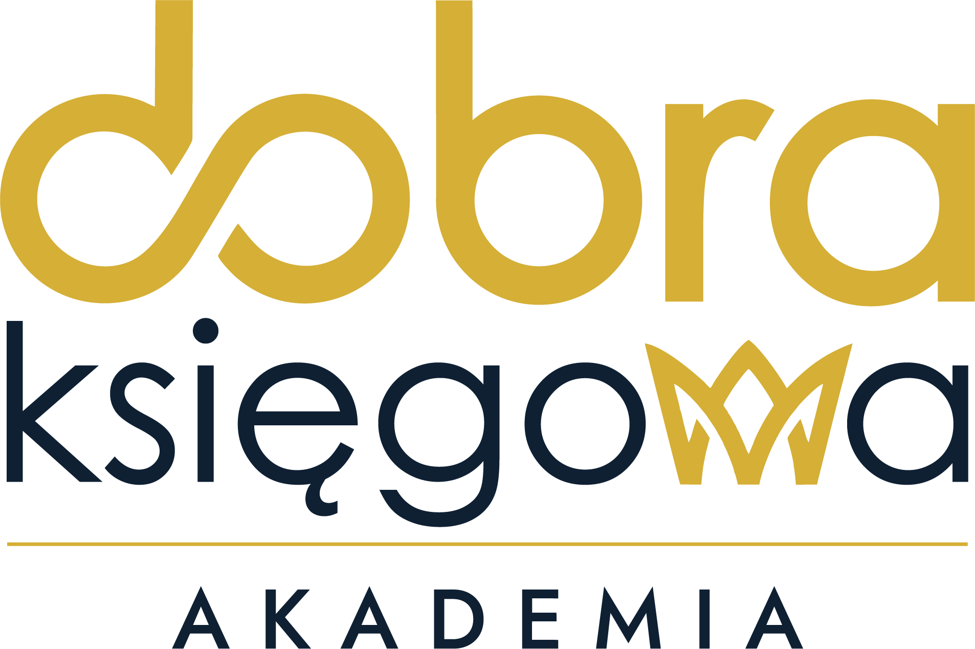 Akademia Dobra Księgowa